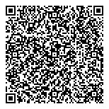 QR код "Градус"
