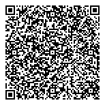 QR код "Градус"