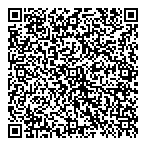 QR код "Градус"