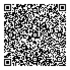QR код "Градус"