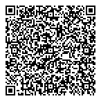 QR код "Градус"