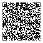QR код "Градус"