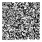 QR код "Градус"