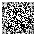 QR код "Градус"