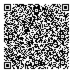 QR код "Градус"