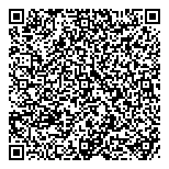 QR код "Градус"