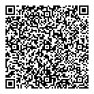 QR код "Градус"