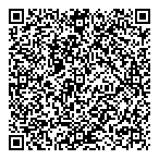 QR код "Градус"