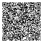 QR код "Табакофф"