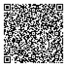 QR код "E-stick"
