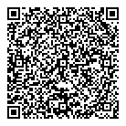 QR код "МЕГАПОЛИС"