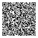 QR код "Шерлок"