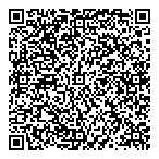 QR код "Табакофф"