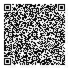 QR код "МультиМед"