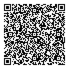 QR код "Рыбный двор"