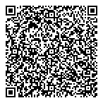QR код "Океан рыбы"