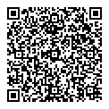 QR код "АСА"