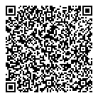 QR код "СимРыба"