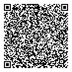 QR код "Норвест"