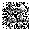 QR код "Рыба"