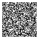 QR код "Норис"