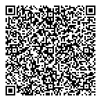 QR код "Гален"