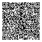 QR код "Норвест"