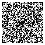 QR код "Медалюкс"