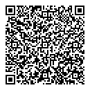 QR код "Крокус"