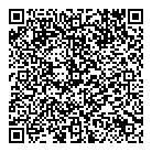 QR код "Птицефабрика"