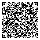 QR код "Агроресурс"