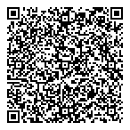 QR код "Архидент"