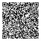 QR код "Соседушка"