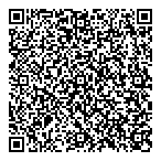 QR код "Ассорти"