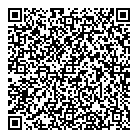 QR код "Айсберг"