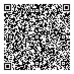 QR код "Здоровая Семья"
