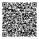 QR код "Любимый"