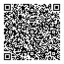 QR код "Кулинария"