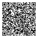 QR код "Мим"