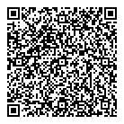 QR код "Околица"