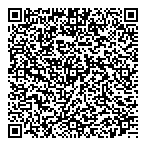 QR код "Здоровые люди"