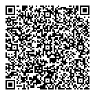 QR код "Вавилон"