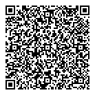 QR код "У Петровича"