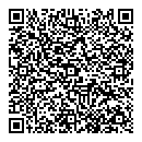 QR код "Ласточка"