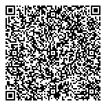 QR код "Пангея"