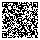 QR код "Надежда"