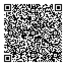 QR код "Акрэм"