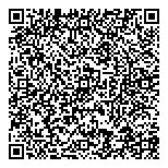QR код "Гранд Елизавета"