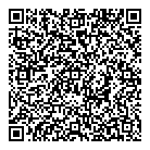 QR код "Авоська"