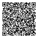 QR код "Гастроном"